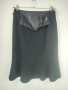 Basler skirt EU 42, снимка 4