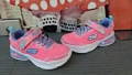 Английски детски светещи маратонки-SKECHERS, снимка 4