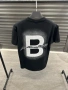 Balenciaga тениска , снимка 2
