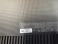 15,6" лаптоп Dell Vostro 3520 Intel Core i7-1255U Intel Iris Xe Graphics Ram 16GB HDD 1TB Windows 11, снимка 10