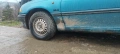 Opel Astra Classic 1992г.1.4 si 82кс.GLS. Бензин-газ, снимка 16