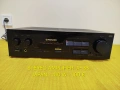 Стерео усилвател PIONEER A - 33 410 W - JAPAN , снимка 1
