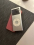 Ipod Nano , снимка 2
