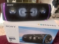 Sony SRS-XB43B като нова, снимка 1