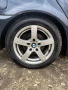 BMW e46 Facelift 320d 330d НА ЧАСТИ , снимка 3