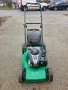 САМОХОДНА КОСАЧКА BRIGGS&STRATTON. ПЕРФЕКТНА , снимка 13