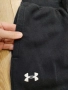 under armour долнище мъжко оригинален, снимка 5