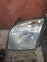 Ляв фар за Ford Fusion 2003-2006 - 246 897 00L, снимка 1