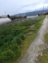 Незастроен имот, снимка 2