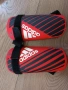 Футболни кори Adidas Predator Bayern Munich , снимка 10