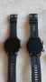 HUAWEI WATCH GT4 and GT2, снимка 10