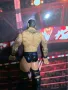 Екшън фигура WWE Randy Orton The Viper Ранди Ортън Jakks Pacific Ruthless Aggression Age of Orton, снимка 16