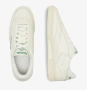 Reebok кецове EO-CLUB C 85 VINTAGE, 39 номер, снимка 8