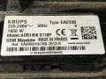 Евтини Части - Krups EA6990, снимка 8