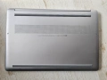 Лаптоп HP 15s-fq за части ремонт, снимка 5