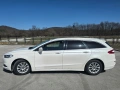 Ford Mondeo 2.0TDCi 150, снимка 3