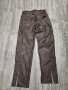 Engelbert strauss панталон размер 50, снимка 3