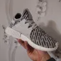 Adidas NMD XR1 “Zebra”   номер -43 1/3 оригинални маратонки , снимка 11