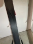 Ски 155см, снимка 7
