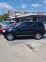 Land Rover Freelander 2 , 4x4, снимка 2