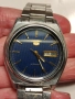 Seiko 5.Сейко Автоматик., снимка 12