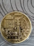 Биткойн монета, снимка 8
