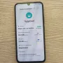 НОВ! Samsung A34 5G 6/128GB, снимка 4