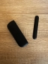 IQOS, снимка 5