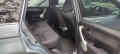 Врати Honda CR-V 3, снимка 2