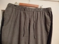 Сив панталон 2 хл , снимка 4