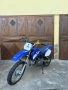 Yamaha Ttr 90, снимка 1