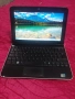 лаптоп DELL Inspirion mini, снимка 1