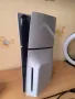 PlayStation 5 Slim, снимка 1