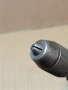 Стара Немска Ръчна Бормашина Маткап METABO. НОМЕР 691., снимка 8