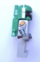 Lego 10123 Boba Fett фигурка минифигура , снимка 2