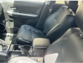 Suzuki Grand Vitara V6 3.2 233к.с. НА ЧАСТИ , снимка 4