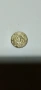 Продавам монети , снимка 16