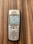 Nokia 6230i Нокиа , снимка 3