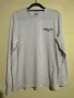 Tommy Jeans TJM SIDE SPLIT LS TEE Ivory., снимка 1