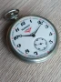 Джобен часовник Молния Serkisof СССР , снимка 5