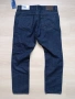 Мъжки дънки. C&A The Denim размер 36, снимка 5