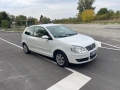 продава се VW поло, снимка 6