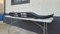 Долен спойлер за предна броня Ford Kuga Facelift година 2024 2025 код PV4B17C831A, PV4B-17C831-A , снимка 2