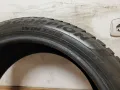 1 бр. 235/45/20 Pirelli / зимна гума, снимка 7