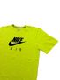 Мъжка тениска Nike Air, размер: XL  , снимка 2