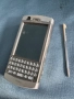 ЗА ЧАСТИ! Sony Ericsson P990i, снимка 8
