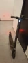 Segway ninebot тротинетка , снимка 3