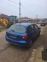 Хонда Сивик на части , снимка 4