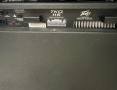 Усилвател,кубе за бас китара Peavey made in USA, снимка 5