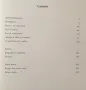 Енциклопедия по социална и културна антропология / Encyclopedia of Social and Cultural Anthropology, снимка 2